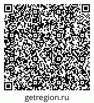 79066139824