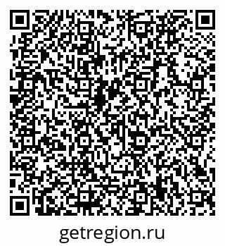 79066139825