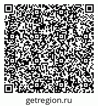 79066139828