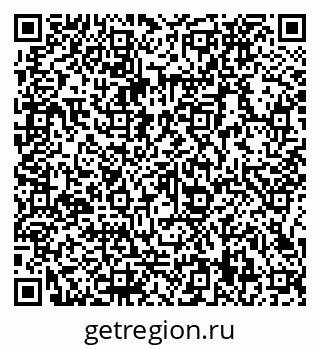 79066139829