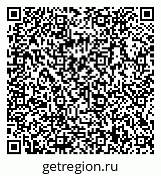 79066139830