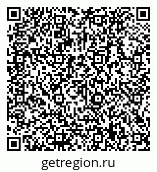 79066139831