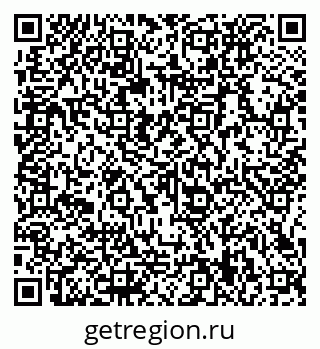 79066139833
