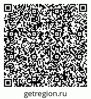 79066139837