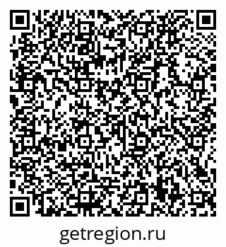 79066139838