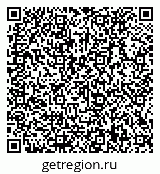 79066139839