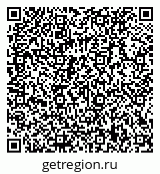 79066139840