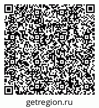 79066139841