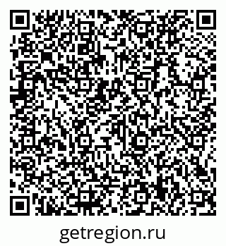 79066139842
