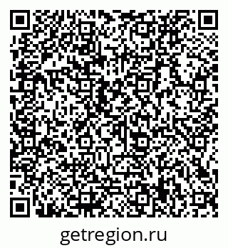 79066139845