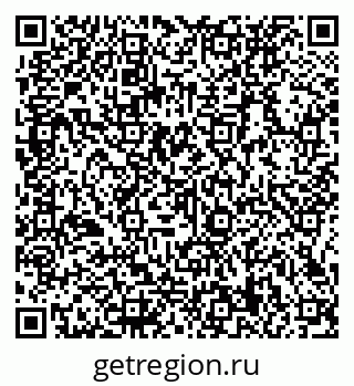 79066139846