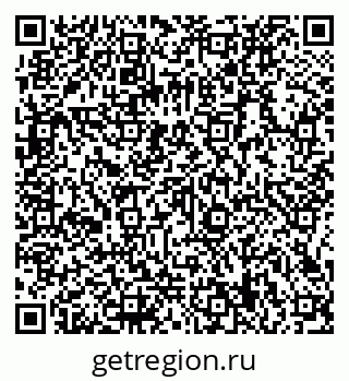 79066139847