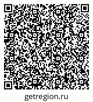 79066139851