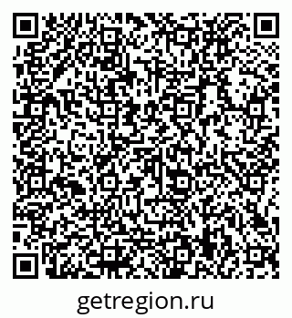 79066139852