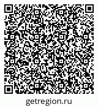 79066139853