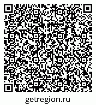 79066139854