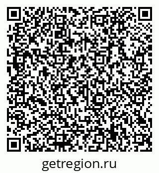 79066139855