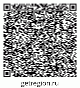 79066139857