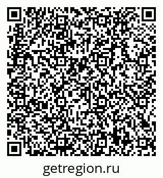 79066139858