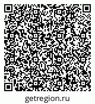 79066139859