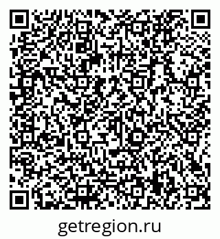 79066139860