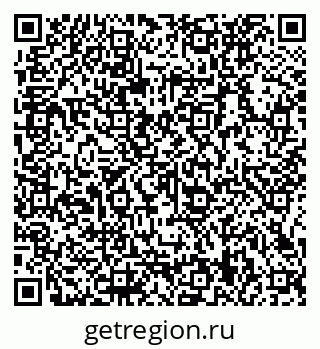 79066139862