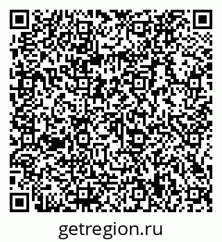 79066139863