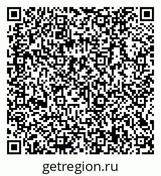 79066139864