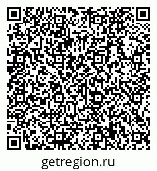 79066139867
