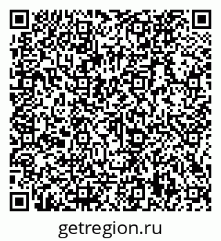 79066139868