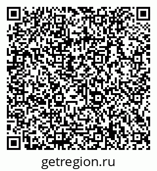 79066139875