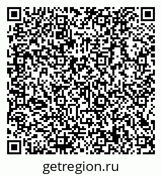 79066139876