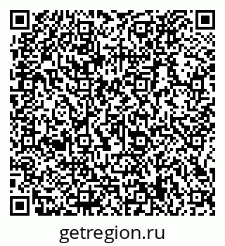 79066139877