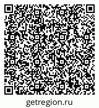 79066139878