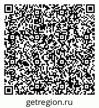 79066139879