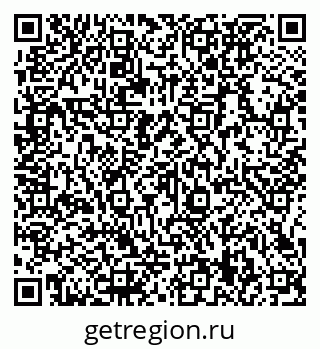 79066139880