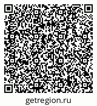 79066139882