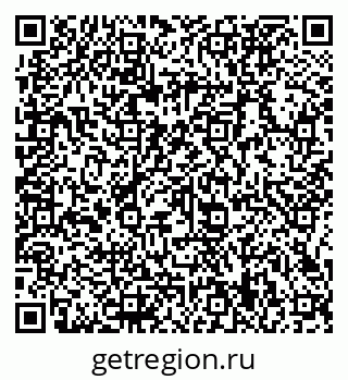 79066139883