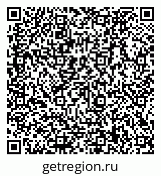 79066139884
