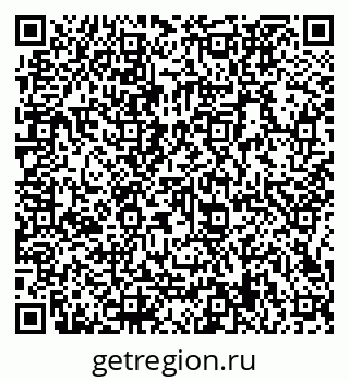 79066139887