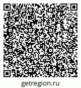 79066139889