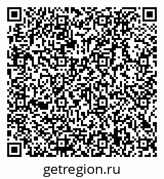 79066139891