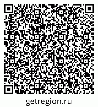 79066139892