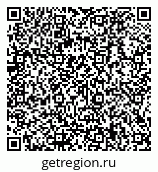79066139895