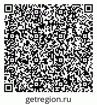 79066139896
