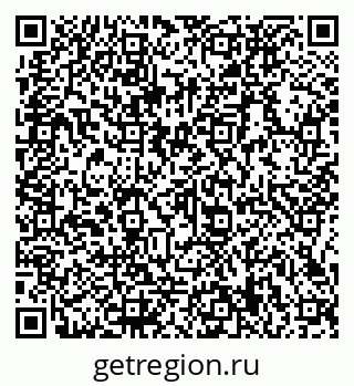 79066139897