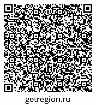 79066139899