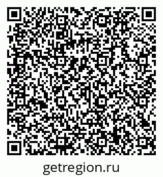 79066139904