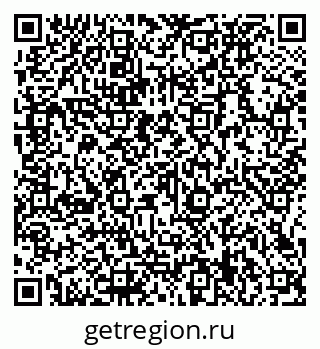 79066139905