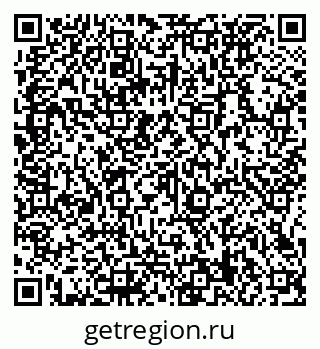 79066139906